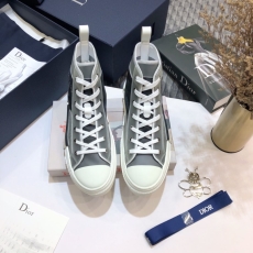 Christian Dior Casual Shoes